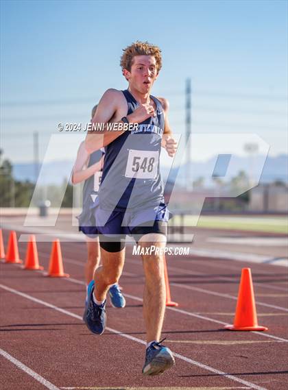 Thumbnail 3 in Spring Valley Meet Boys photogallery.