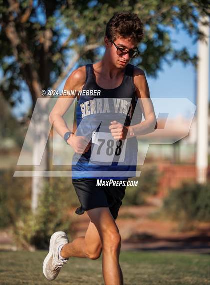 Thumbnail 2 in Spring Valley Meet Boys photogallery.