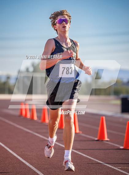 Thumbnail 3 in Spring Valley Meet Boys photogallery.