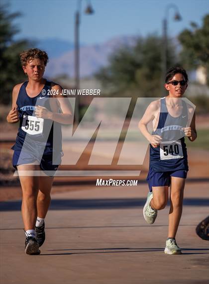 Thumbnail 3 in Spring Valley Meet Boys photogallery.