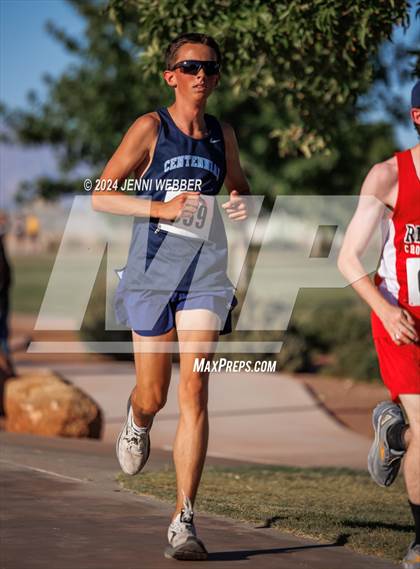 Thumbnail 3 in Spring Valley Meet Boys photogallery.