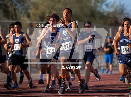 Thumbnail 1 in Spring Valley Meet Boys photogallery.