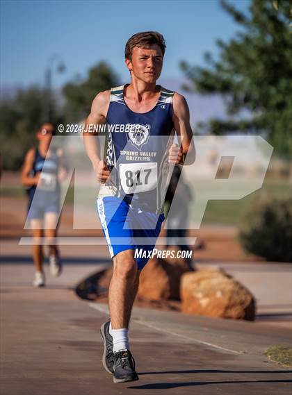 Thumbnail 1 in Spring Valley Meet Boys photogallery.