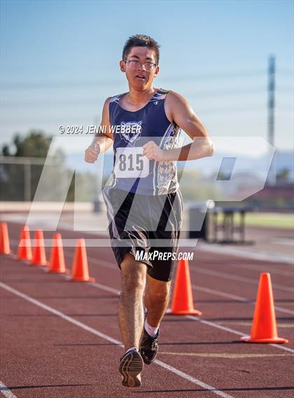 Thumbnail 2 in Spring Valley Meet Boys photogallery.