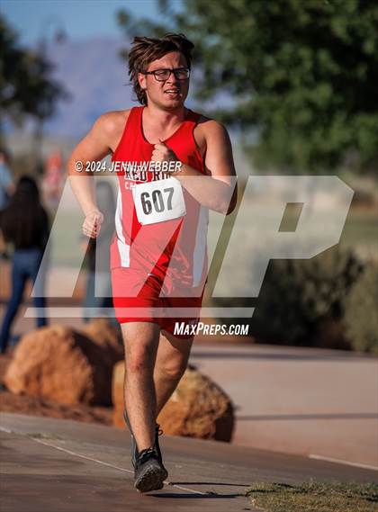 Thumbnail 2 in Spring Valley Meet Boys photogallery.