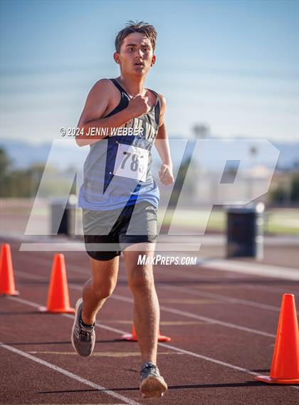 Thumbnail 2 in Spring Valley Meet Boys photogallery.