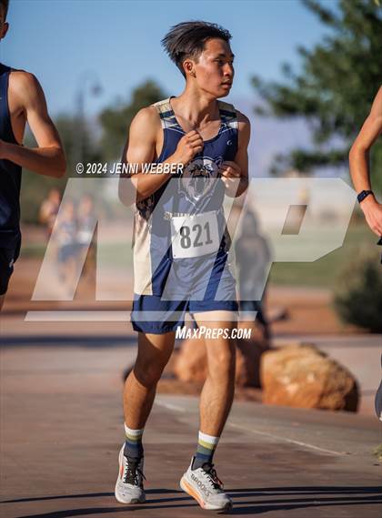 Thumbnail 2 in Spring Valley Meet Boys photogallery.