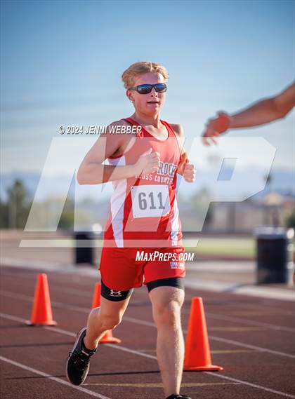 Thumbnail 2 in Spring Valley Meet Boys photogallery.