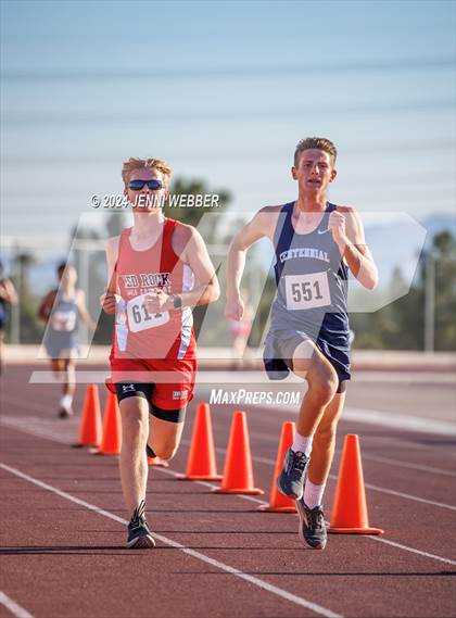Thumbnail 3 in Spring Valley Meet Boys photogallery.