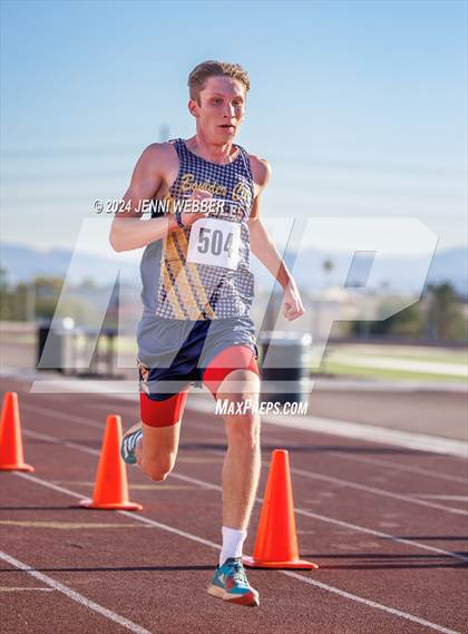 Thumbnail 2 in Spring Valley Meet Boys photogallery.