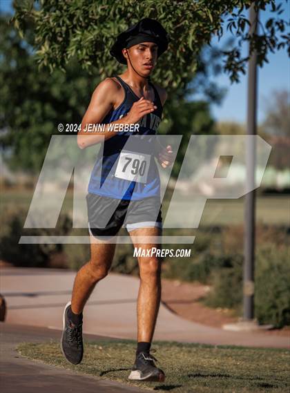 Thumbnail 2 in Spring Valley Meet Boys photogallery.