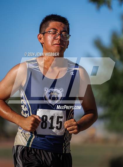 Thumbnail 2 in Spring Valley Meet Boys photogallery.