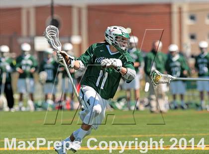 Thumbnail 2 in Yorktown @ Ward Melville photogallery.