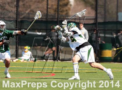 Thumbnail 2 in Yorktown @ Ward Melville photogallery.