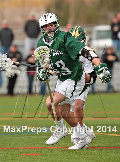 Thumbnail 1 in Yorktown @ Ward Melville photogallery.