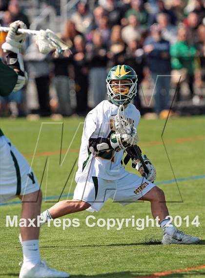 Thumbnail 2 in Yorktown @ Ward Melville photogallery.