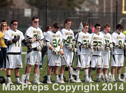 Thumbnail 2 in Yorktown @ Ward Melville photogallery.