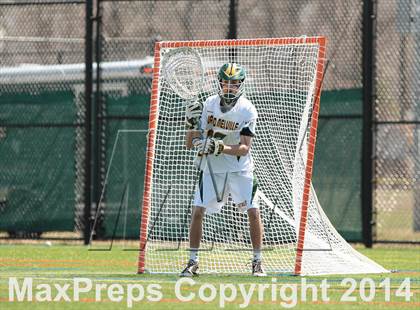 Thumbnail 1 in Yorktown @ Ward Melville photogallery.
