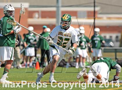 Thumbnail 3 in Yorktown @ Ward Melville photogallery.
