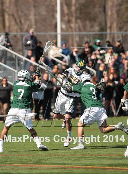 Thumbnail 1 in Yorktown @ Ward Melville photogallery.