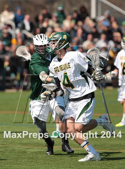 Thumbnail 2 in Yorktown @ Ward Melville photogallery.