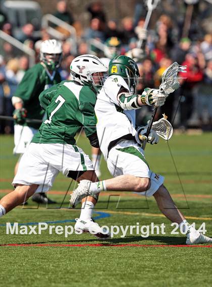 Thumbnail 1 in Yorktown @ Ward Melville photogallery.