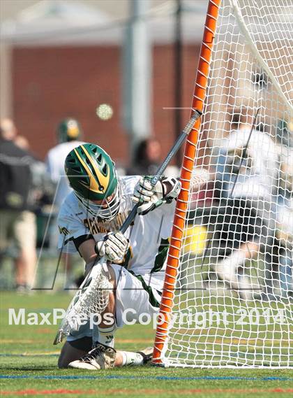 Thumbnail 1 in Yorktown @ Ward Melville photogallery.
