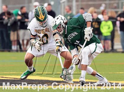 Thumbnail 1 in Yorktown @ Ward Melville photogallery.