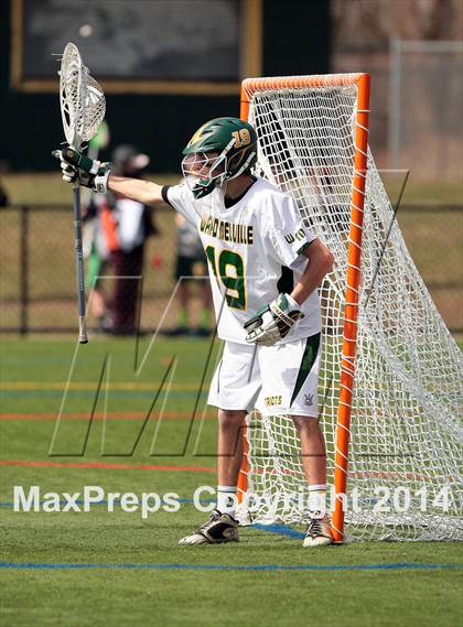 Thumbnail 3 in Yorktown @ Ward Melville photogallery.