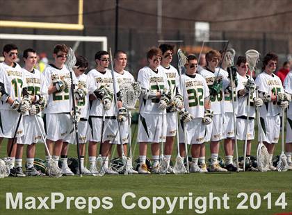 Thumbnail 3 in Yorktown @ Ward Melville photogallery.