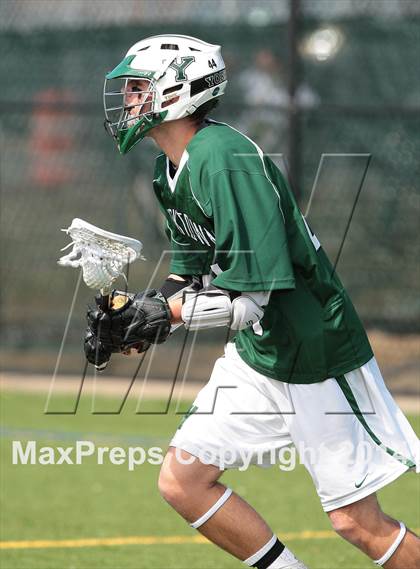 Thumbnail 3 in Yorktown @ Ward Melville photogallery.