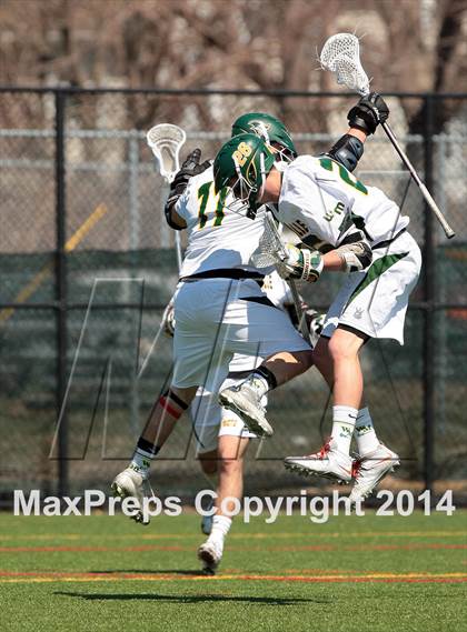 Thumbnail 1 in Yorktown @ Ward Melville photogallery.