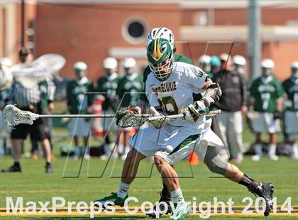 Thumbnail 2 in Yorktown @ Ward Melville photogallery.