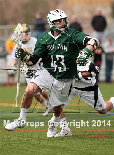 Monday, Apr 7, 2014