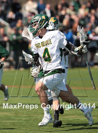 Thumbnail 1 in Yorktown @ Ward Melville photogallery.