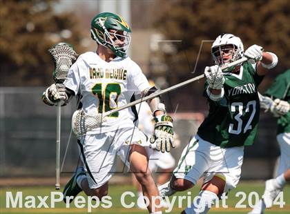 Thumbnail 2 in Yorktown @ Ward Melville photogallery.