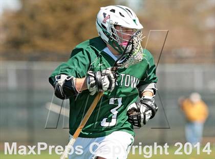 Thumbnail 1 in Yorktown @ Ward Melville photogallery.