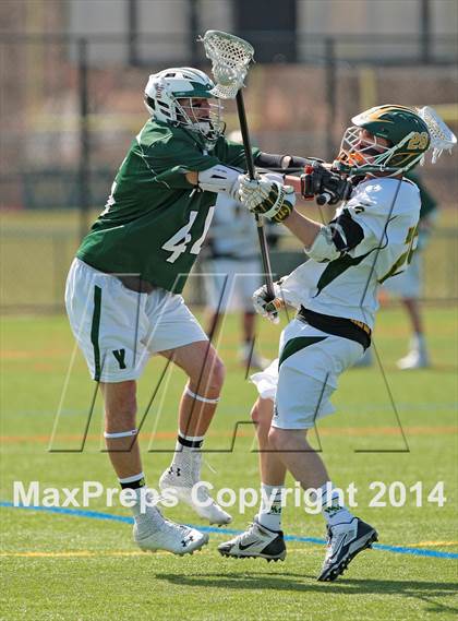 Thumbnail 1 in Yorktown @ Ward Melville photogallery.