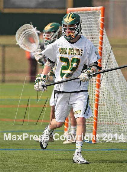 Thumbnail 2 in Yorktown @ Ward Melville photogallery.