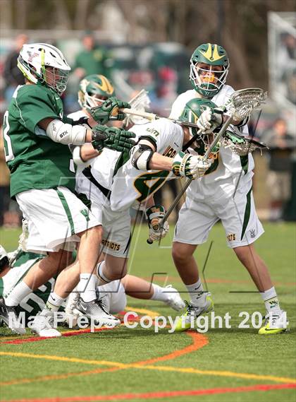 Thumbnail 2 in Yorktown @ Ward Melville photogallery.