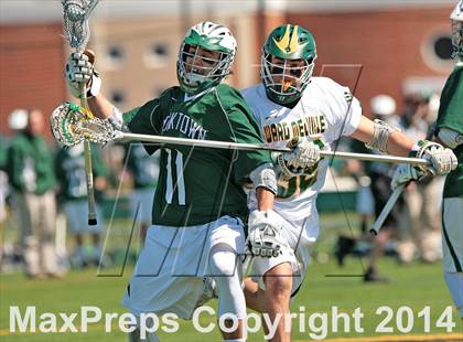 Thumbnail 1 in Yorktown @ Ward Melville photogallery.