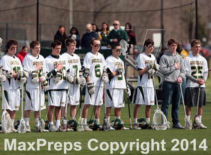 Thumbnail 1 in Yorktown @ Ward Melville photogallery.