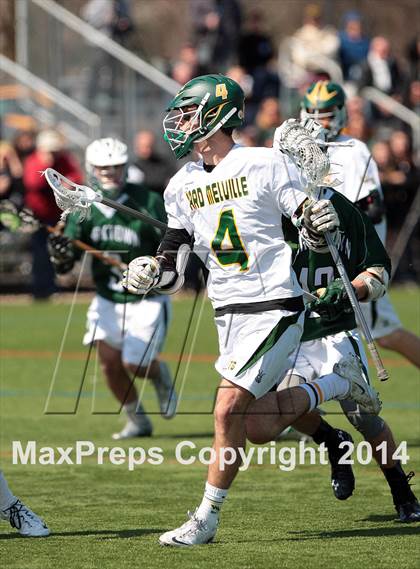 Thumbnail 3 in Yorktown @ Ward Melville photogallery.