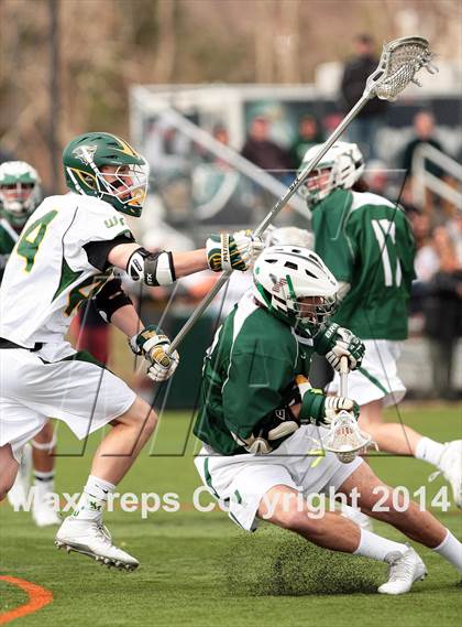 Thumbnail 2 in Yorktown @ Ward Melville photogallery.