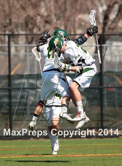 Thumbnail 2 in Yorktown @ Ward Melville photogallery.