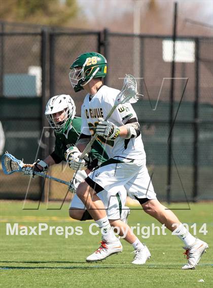 Thumbnail 1 in Yorktown @ Ward Melville photogallery.