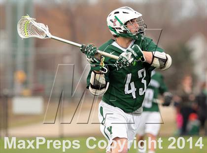 Thumbnail 3 in Yorktown @ Ward Melville photogallery.