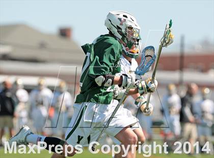 Thumbnail 2 in Yorktown @ Ward Melville photogallery.