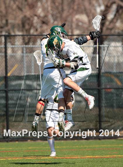 Thumbnail 3 in Yorktown @ Ward Melville photogallery.