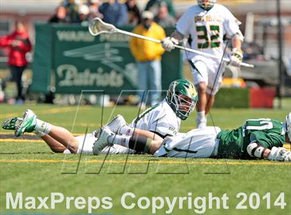 Thumbnail 3 in Yorktown @ Ward Melville photogallery.